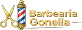 Barbearia Gonella
